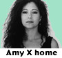 AmyX