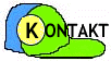 kontakt