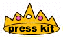 press