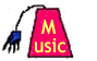 music
