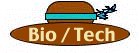 Bio