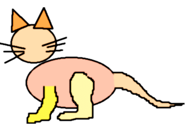 Lynx