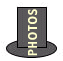 Photos