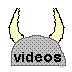 viking